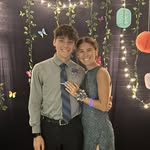 Jake Seitz - @jake.seitz25 - Instagram