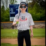 Jake Seitz - @seitz5567 - Instagram