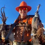 Jake Seitz - @jake.seitz.cgc - Instagram
