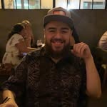 Jake Seitz - @seitz.jake - Instagram