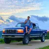 Jake Seitz - @jake_seitz - TikTok
