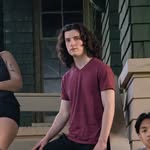 Jake Seitz - @jake_seitz_music - Instagram