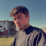 Jake Seitz - @familyfirstresilience_jake - Instagram