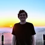 Jake Seitz - Facebook