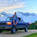 Jake Seitz - @jakeseitz - Instagram