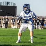 Jake Seitz - @coach.seitz - Instagram