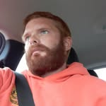 Jake Seitz - @jake291594 - Instagram