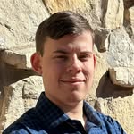 Jake Seitz - @jake_seitz_video - Instagram