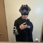 Jake Seitz - Facebook