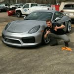 Jake Seitz - @jakeseitz3 - Instagram