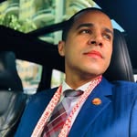 Jake Seitz - @jakeseitz45 - Instagram