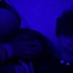 Jake Seitz - @jacobseitz6 - Instagram