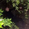 Jake Seitz - @jake.seitz36 - TikTok