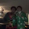 jake seitz - @usernea1o7cqcv - TikTok