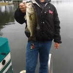 Jake Seitzinger - @jake_seitzinger - Instagram