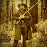 Jake Seitzinger🤘🇺🇸 - @jakeseitzinger12 - Instagram