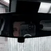 jake.a.seitz - @jake.a.seitz - TikTok