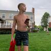 jake.seitz2 - @jake.seitz2 - TikTok