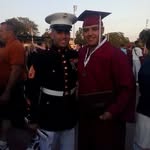 @jakeseitz52 - Instagram