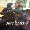 jake.seitz61 - @sins_clips - TikTok
