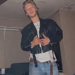 jakeseitz69 - @jakeseitz69 - Instagram