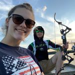 Jacob Sellers - @jake_sellers4466 - Instagram