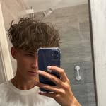 @jake.sellerss - Instagram