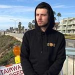 Jake A. Sellers - @jakesellers2 - Instagram