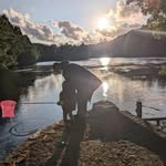 Jake Reece Sellers - @jake_sellers24 - Instagram