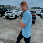 Jake S - @jake.sellers - Instagram