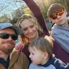 Jake Sellers973 - @jakesellers973 - TikTok