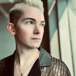 Jake Sellers - @sellers.jacob1 - Instagram