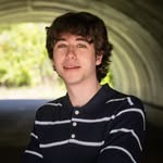 Jake Sellers - @jakesellers.media - Instagram