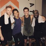 Jake Sellers - @jakesellers1 - Instagram