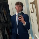 Jake Sellers - @jsell08 - Instagram