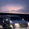 Jake sellers - @sellersjak1 - TikTok