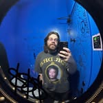 Jake Sellers - @sell.j - Instagram