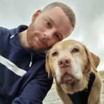 Jake Sellers - @jakesellers48 - Instagram