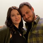 Jake Sellers - @jakemsellers - Instagram