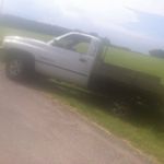 Jake Sellers - @j.sellers37 - Instagram