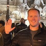 jake_sellers - @jake_sellers - Instagram