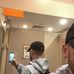 Jake Sellers - Facebook