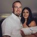 Jake Sellers - Facebook