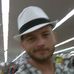Jake Sellers - Facebook