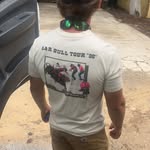 Jake Sellers - @_sellersjake_ - Instagram