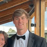 Jake Sellers - @_jakesellers - Instagram