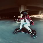 Jake Sellers - @stellars46 - Instagram