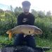 Jake Sellers - Facebook