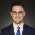 Jake Sellers - @sellersjake - Instagram