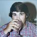 Jake Sellers - Facebook